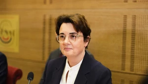 Директор Лувра Лоранс Де Кар уходит в отставку