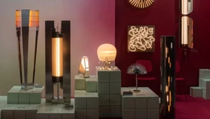 Кухня без мебели, хохлома и ар-деко: пять самых интересных проектов ARTDOM 2026