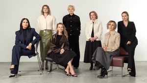 «Говорю детям, что мама управляет городом». Как женщины работают в индустрии ЖКХ