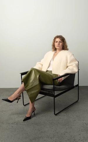 «Говорю детям, что мама управляет городом». Как женщины работают в индустрии ЖКХ