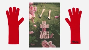 Все лучшее — женщинам. 30 эстетичных и практичных подарков на 8 Марта