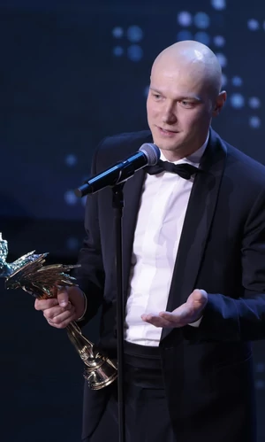 Кинопремия «Ника»-2026: полный список номинантов