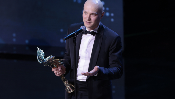 Кинопремия «Ника»-2026: полный список номинантов