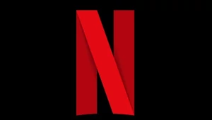 Netflix отказался повышать ставку в борьбе за медиахолдинг Warner Bros. Discovery