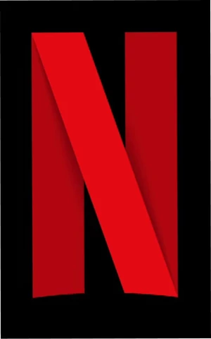 Netflix отказался повышать ставку в борьбе за медиахолдинг Warner Bros. Discovery