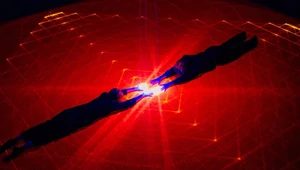 Создатели фестиваля Intervals открывают выставку «Траектории интервалов» в Севкабель Порту