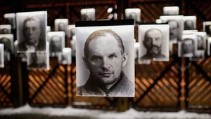 Чем был важен Музей истории ГУЛАГа: голоса репрессированных, Сад Памяти и спектакли