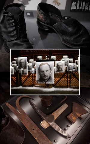 Чем был важен Музей истории ГУЛАГа: голоса репрессированных, Сад Памяти и спектакли