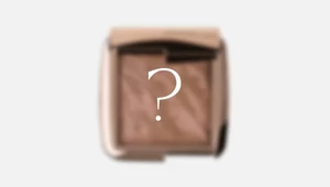 Бархатистый тон, невесомый бронзер, бальзам для сочных губ и другие средства с безупречной текстурой