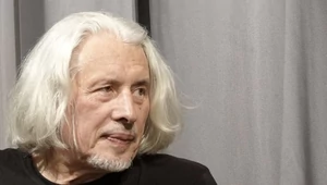 В России сняли с продажи роман Владимира Сорокина «Голубое сало»