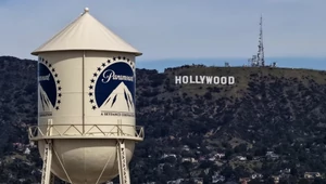 Кинокомпания Paramount Skydance покупает медиахолдинг Warner Bros. Discovery