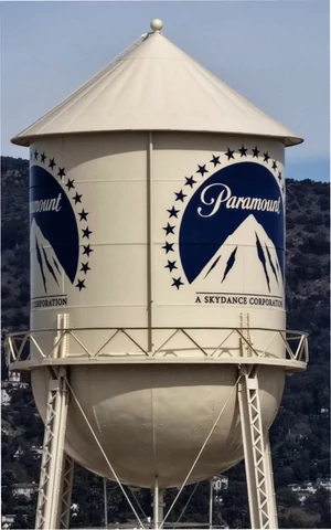 Кинокомпания Paramount Skydance покупает медиахолдинг Warner Bros. Discovery