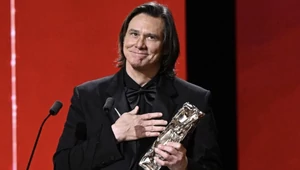 Во Франции объявили лауреатов кинопремии «Сезар»