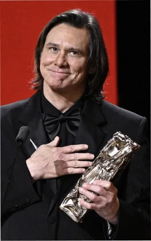 Во Франции объявили лауреатов кинопремии «Сезар»