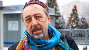 Умер драматург Николай Коляда