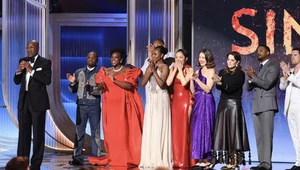 Премия Actor Awards 2026: все победители