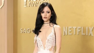 Самые яркие образы с красной дорожки Actor Awards 2026