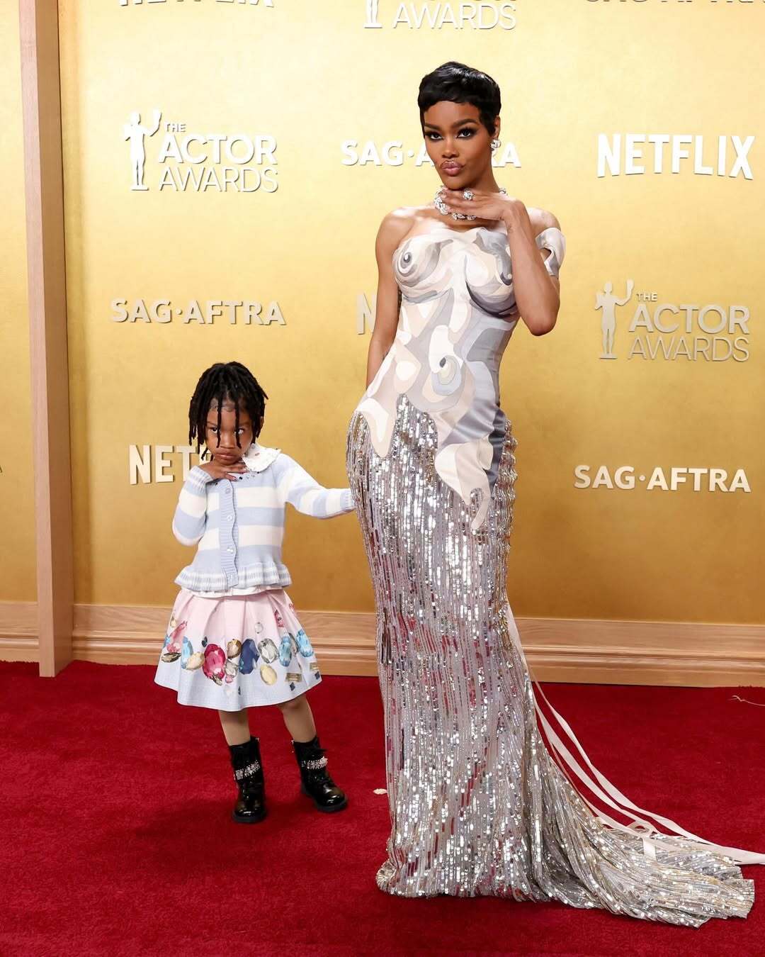 %u0422%u0435%u0439%u044F%u043D%u0430%20%u0422%u0435%u0439%u043B%u043E%u0440%20%u0432%20Thom%20Browne