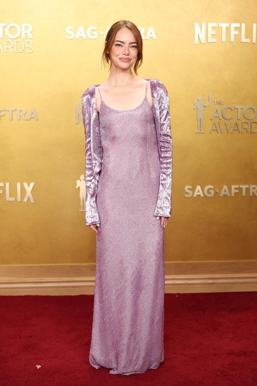 %u042D%u043C%u043C%u0430%20%u0421%u0442%u043E%u0443%u043D%20%u0432%20Louis%20Vuitton