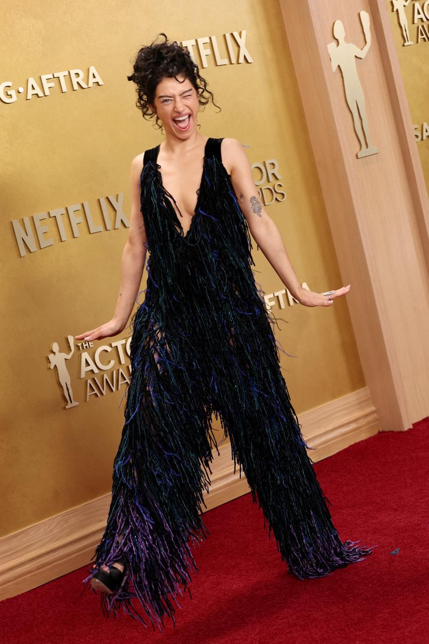 %u041E%u0434%u0435%u0441%u0441%u0430%20%u042D%u0437%u0430%u0439%u043E%u043D%20%u0432%20Giorgio%20Armani