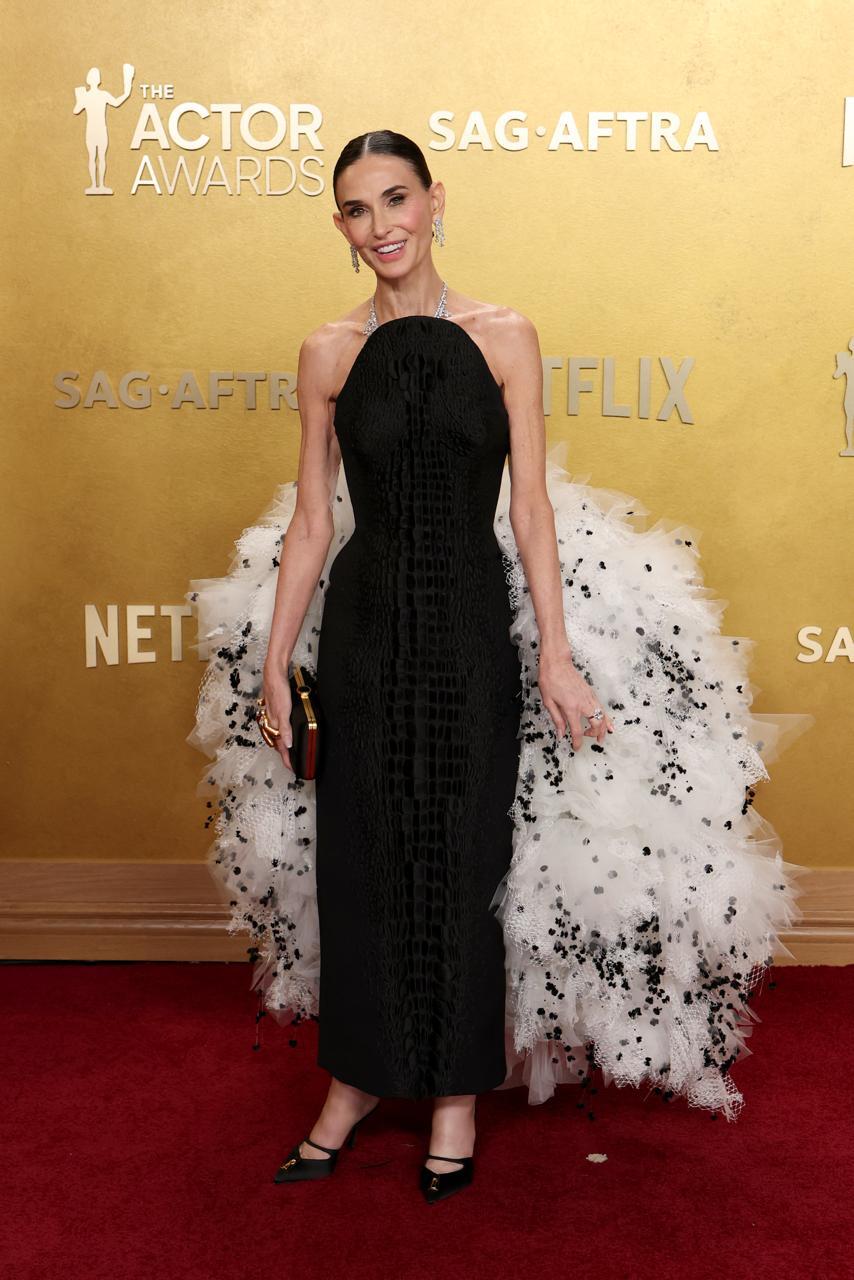 %u0414%u0435%u043C%u0438%20%u041C%u0443%u0440%20%u0432%20Schiaparelli