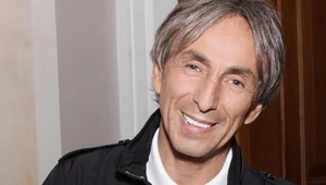 Умер бизнесмен и меценат Умар Джабраилов