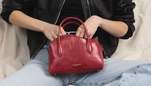 Мультибрендовый магазин NO ONE представил лукбук, посвященный итальянским писательницам