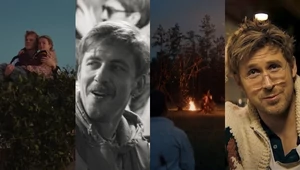 От международного трибунала до Международного женского дня: кинопрокат в марте