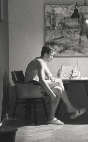 От международного трибунала до Международного женского дня: кинопрокат в марте