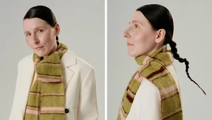 «Ты курьер? Неженское это дело!»  Что значит быть женщиной-курьером 