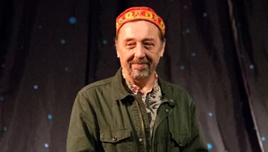 «Я умею делать и “Дюймовочку”, и “Гамлета”». Памяти Николая Коляды