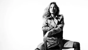 Burberry представили кампанию к 170-летию бренда