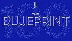 The Blueprint начал объявлять финалистов ежегодной сотни 