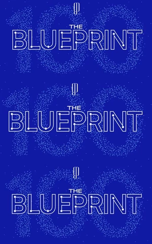 The Blueprint начал объявлять финалистов ежегодной сотни 