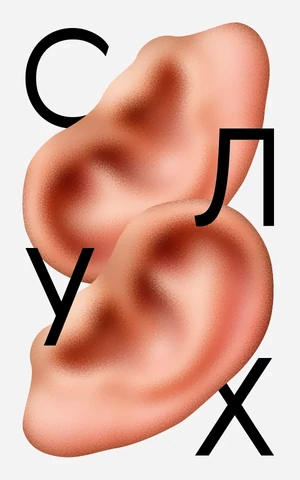 Через 25 лет четверть планеты будет хуже слышать. Что делать сейчас, чтобы спасти свой слух?