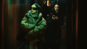 Фильм «Момент» с Charli XCX не выйдет в российский прокат