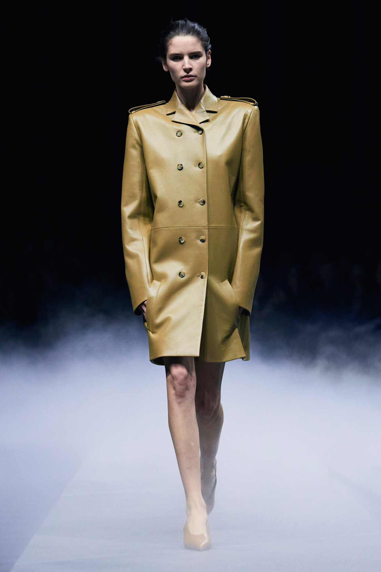 KHAITE%20%u0412%u0415%u0421%u041D%u0410-%u041B%u0415%u0422%u041E%202026