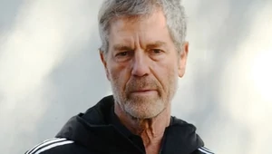 Охад Нааарин — о боли как якоре удовольствия, языке гага и победе над временем