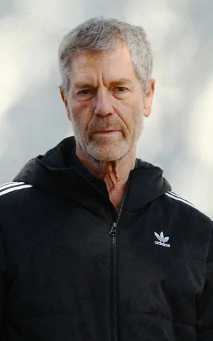 Охад Нааарин — о боли как якоре удовольствия, языке гага и победе над временем