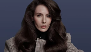 Сняли шапку, но уже забыли, как укладывать волосы? Мы напомним 