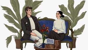 Больше, чем метры. Что делает курортную недвижимость объектом коллекционирования