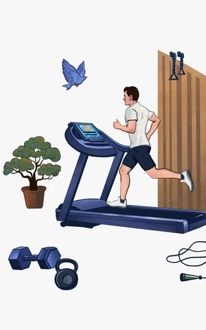 Больше, чем метры. Что делает курортную недвижимость объектом коллекционирования