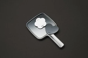 Т-Банк выпустил зеркальные платежные стикеры к 8 марта