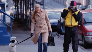 Вещи Кэролин Бессетт-Кеннеди продали на аукционе за 253 875 долларов