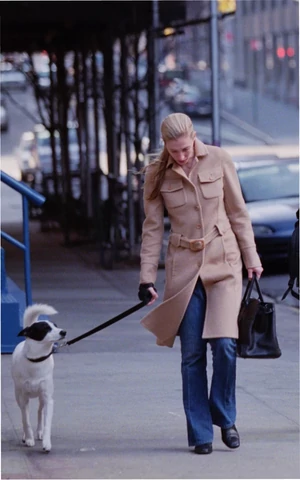 Вещи Кэролин Бессетт-Кеннеди продали на аукционе за 253 875 долларов