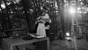 Институт музыкальных инициатив объявил опен-колл на участие в проекте «ИМИ.Резиденция» 