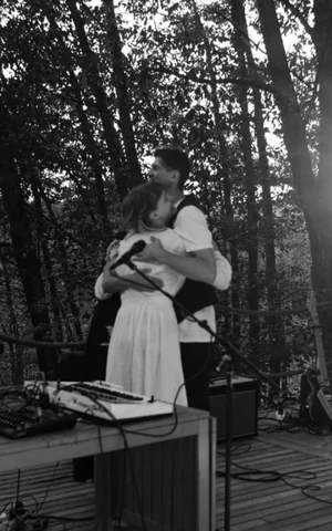 Институт музыкальных инициатив объявил опен-колл на участие в проекте «ИМИ.Резиденция» 