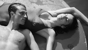 Посторонний постколониализм: какой получилась экранизация Камю у Франсуа Озона