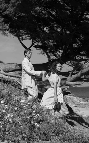 Постколониальный провал: почему у Озона не получилась экранизация «Постороннего»