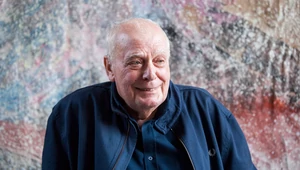 Умер португальский писатель Антониу Лобу Антунеш